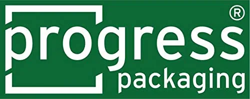 ProgressFILL PL DFL181.120_01-01 DECOFILL PLUS 120 l 180 g/m² Polsterchips weiß/weiß ** Verpackungseinheit: 1 Karton **