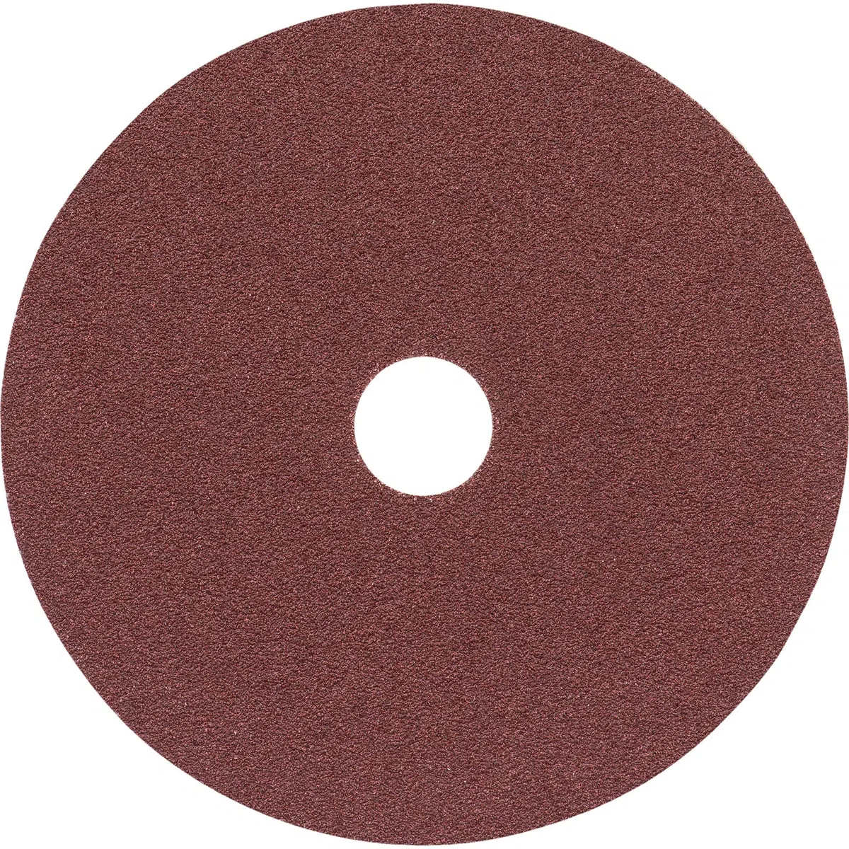WS D=100mm Fiber B:M K100