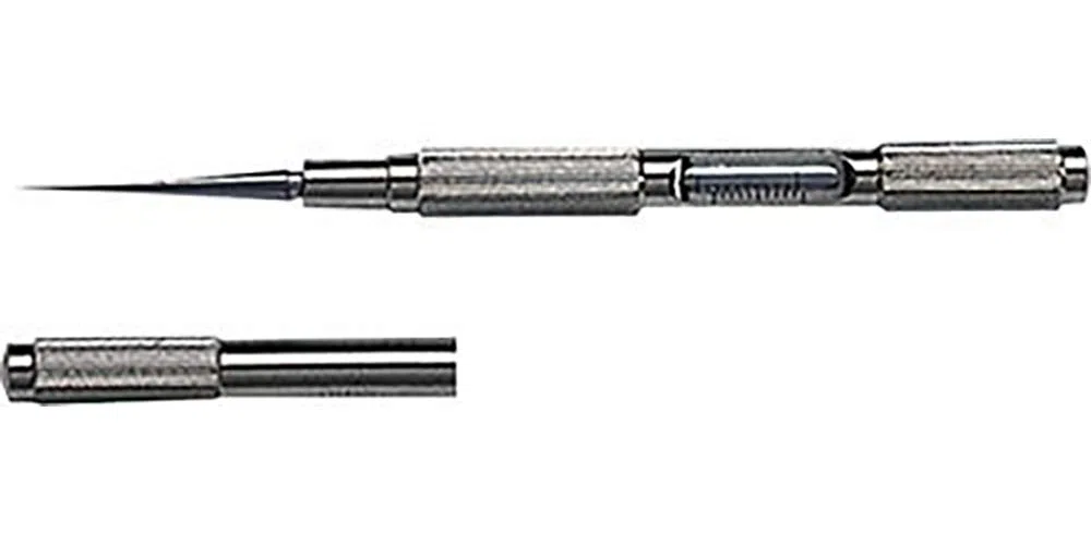 Format 7644710005 – 5.00 mm FORMAT