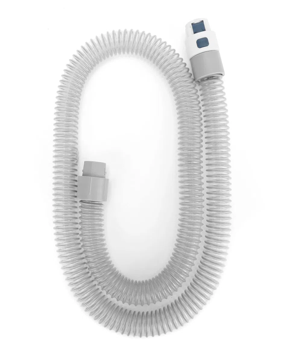 oneisall 1.5m Schlauch für LM2