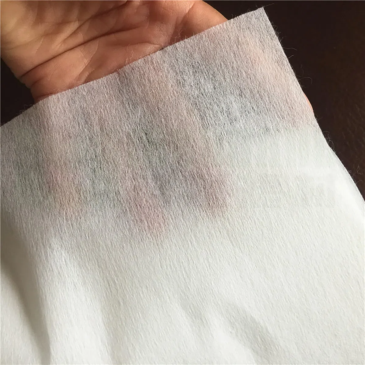HAZEK Filterpapier, Industriefilterpapier, Industriefiltertuch, Vliesstoff, geeignet zum Filtern von Industrieölen wie Reinigungsflüssigkeiten und Kühlflüssigkeiten(Size:40cmX100m（1.31x328 ft）)
