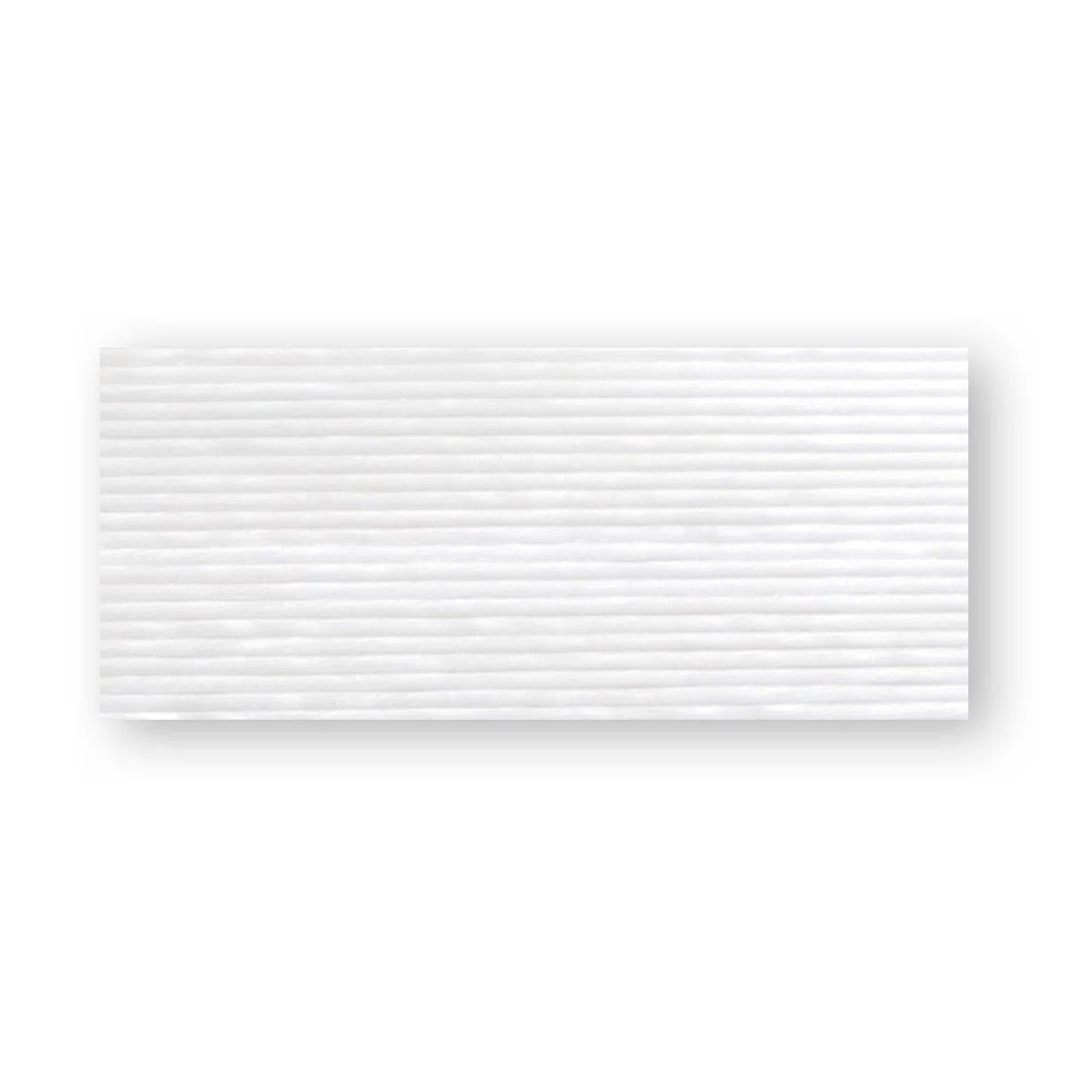 2 Rollen 16mm Polyester Kraftband | 450kg Bruchlast | 850m Bandlänge | Polyesterband für optimale Ladungssicherung | alternativ als wetterfestes Holzbündel Band oder Ballenpressenband