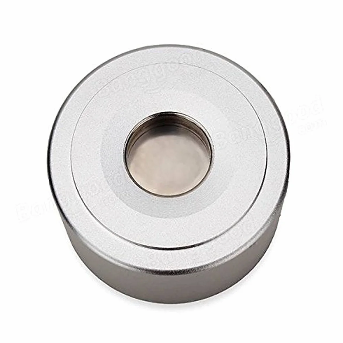 AOMAG 16000GS EAS Detacher Magnetischer Sicherheits-Tag-Entferner für Einzelhandel Supermarkt Kasse