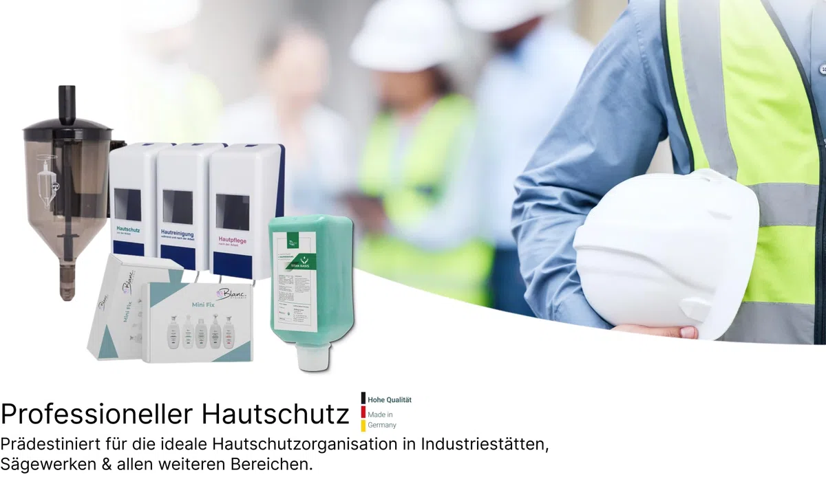 Lotion Cremeseife 6x2 Liter Vakuumflaschen | Dermatologisch getestet, 6x2 L Vakuumflaschen, Perlmutt-Effekt & milde Cremeseife