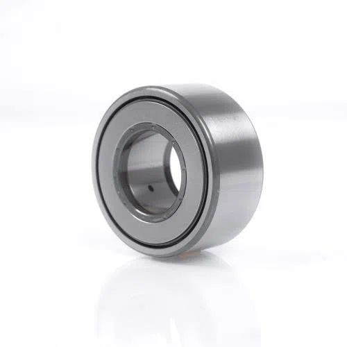 NKE Stützrolle NUTR50110 X ID 50mm AD 110mm Breite32mm
