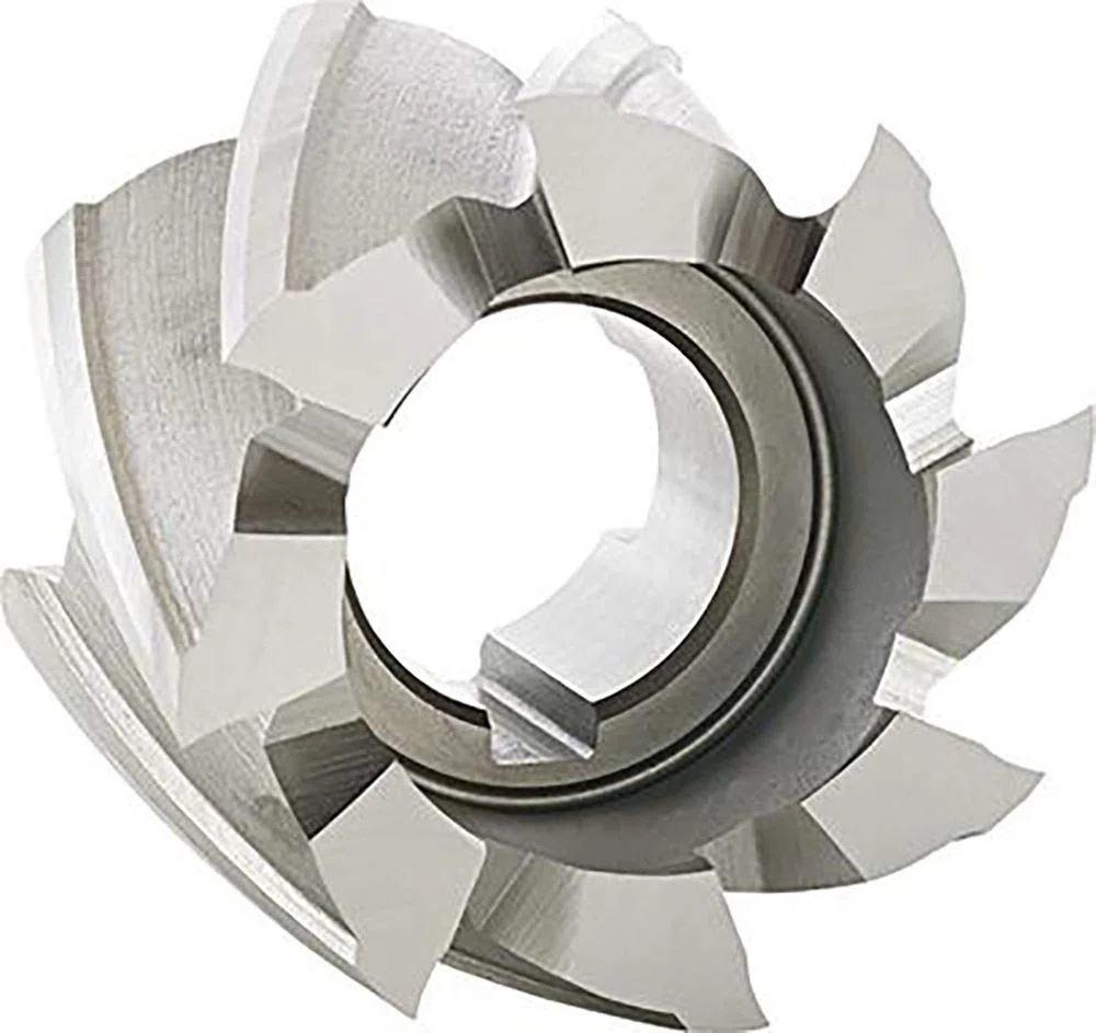 Format 7620100004 Front – Erdbeere CIL. HSSE 50 x 36 N FORMAT