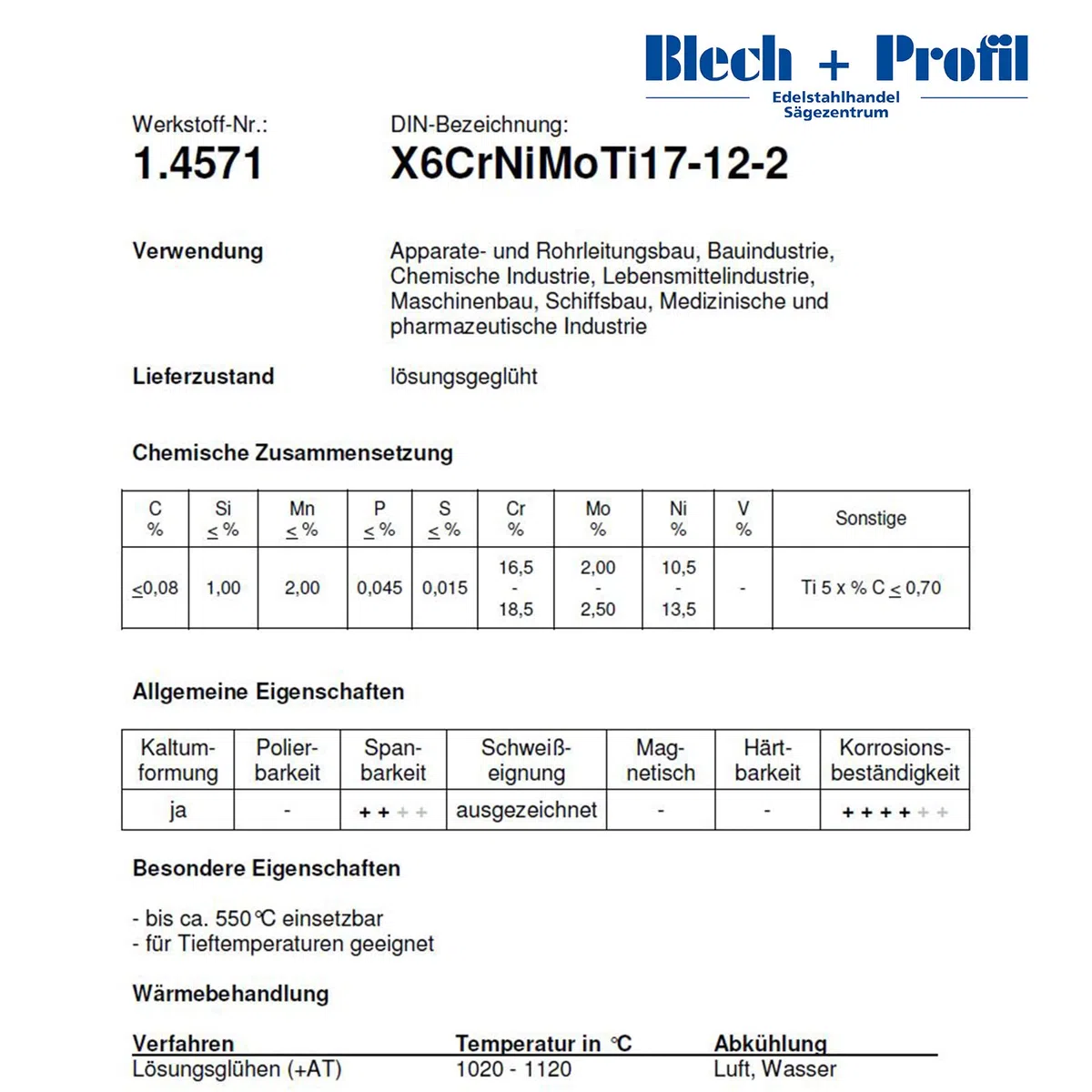 Blech + Profil Edelstahlrohr nahtlos 60x5mm V2A Präzisionsrohr 1.4301 Rohrlänge 500mm / 50cm / 0,5m Rundrohr Rohrzuschnitt Geländerrohr Innen & Außen DIY Rostfrei Korrosionsbeständig
