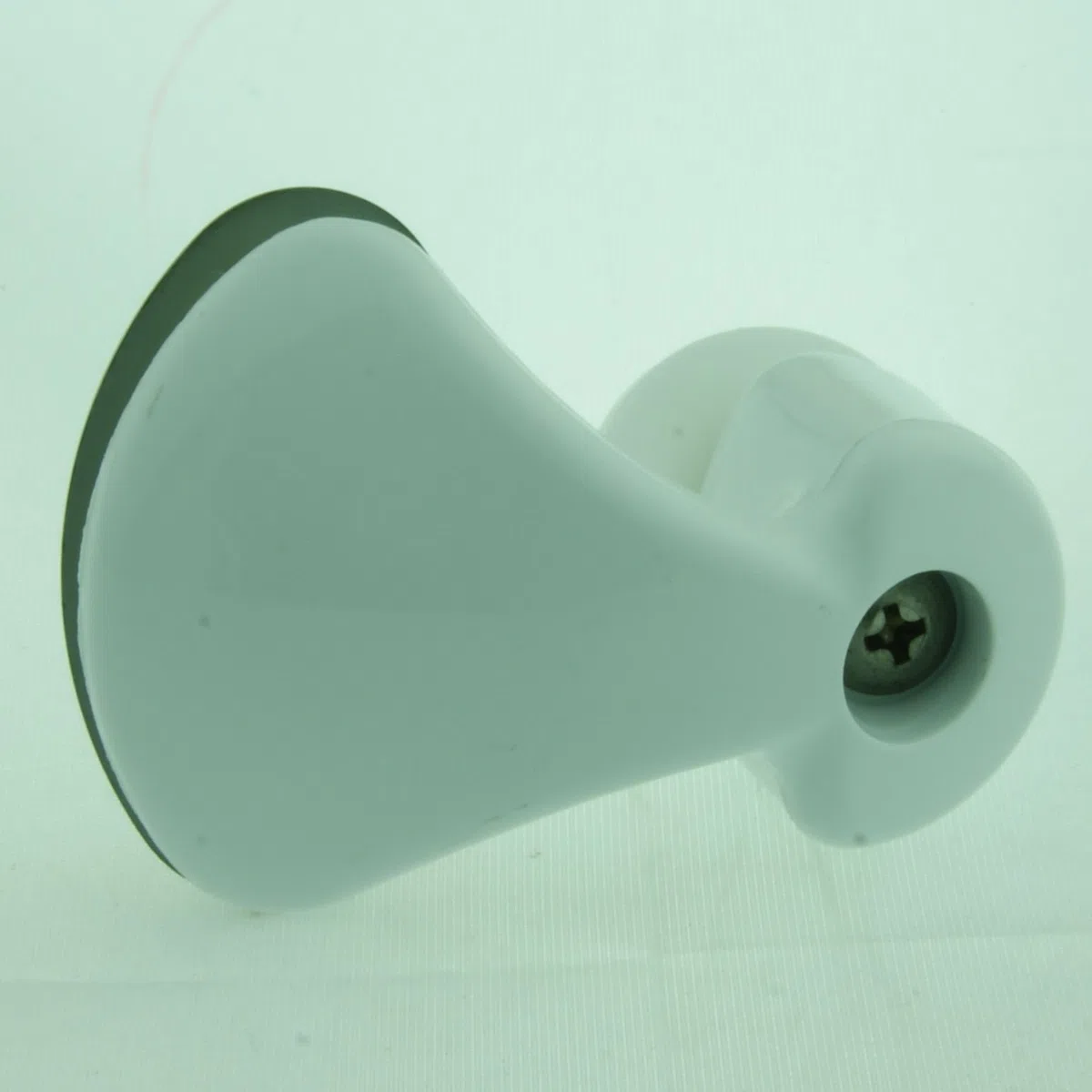 2 x Shower Door Rollers /Roller/ Wheels / Runners Ball Joint Small Wheel 22mm B4 by Shower Part