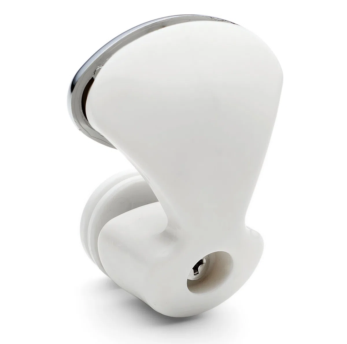 2 x Shower Door Rollers /Roller/ Wheels / Runners Ball Joint Small Wheel 22mm B4 by Shower Part