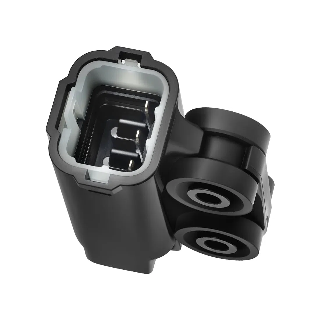 Neigungssensor/Umkippsensor passend für Yama-ha Raptor 700 YFZ450 WR250 YZFR1 YZFR6 XVS1300 XV1900 XTZ07 FZ1 FZ6 FZ8 FZ09 FZ10 MT07 MT09 MT10 2002-2024 5PS-82576-01-00