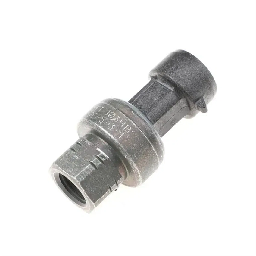1pc 12-00283-00