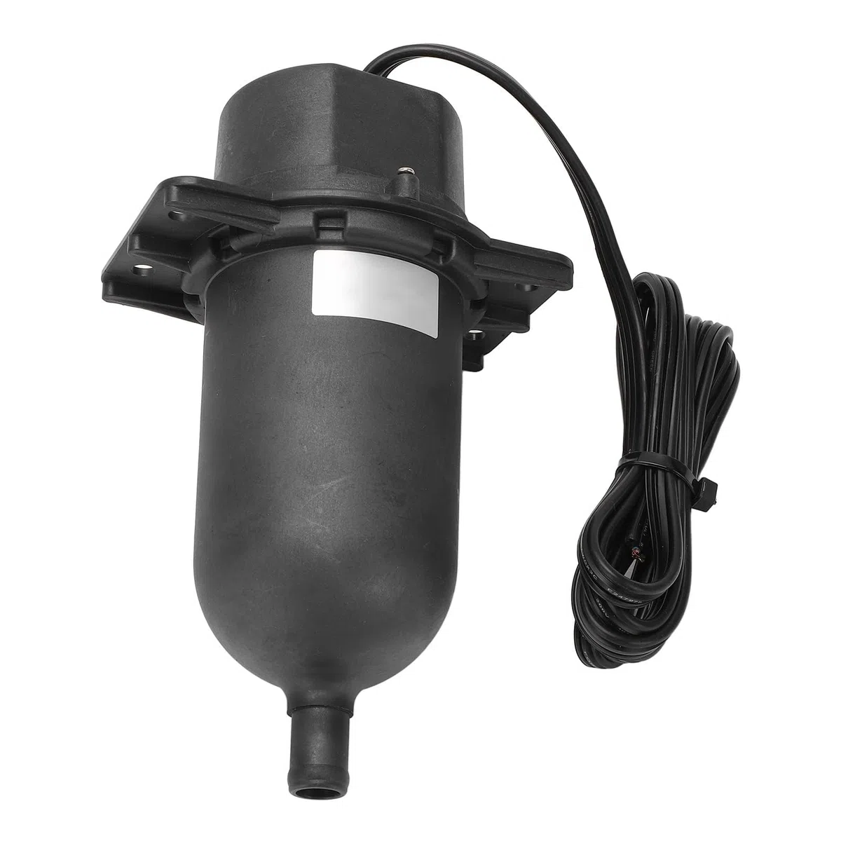 Wassermantelheizung, Motorkühlmittelheizung, 1000 W, Selbstzirkulierende Startheizung, Generator-Vorwärmheizung, Motorheizungen (240V)