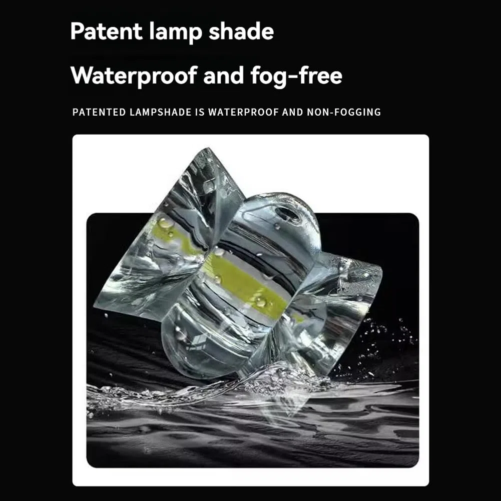 Entwicklungslampe Zur Lackierung Von Wänden, Wandakzeptanzlampe, Farbpolierhilfsmittel, EU-Stecker.