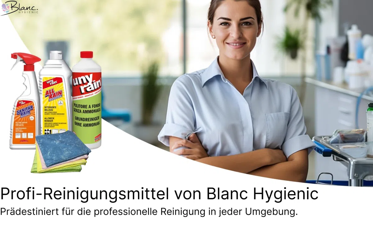 Profi Fleckensalz Bleichmittel 10 kg Eimer, Gewerbe & Haushalt | Entkeimend, phosphatfrei & ergiebig, verstärkt Bleich- und Fleckenwirkung bei Weißwäsche, 10 kg Eimer