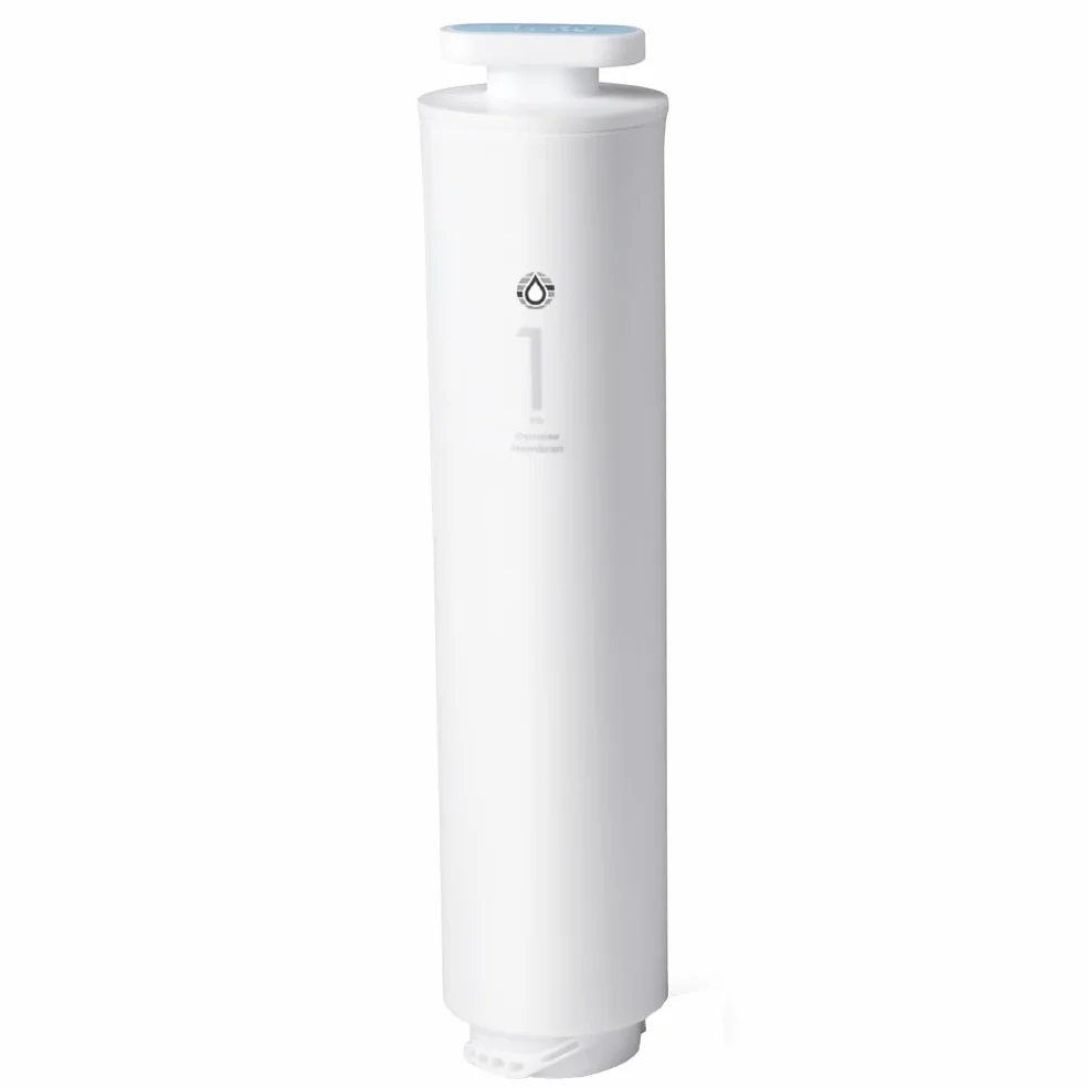 purway® Osmose Membrane Quick-Change PUR onTop