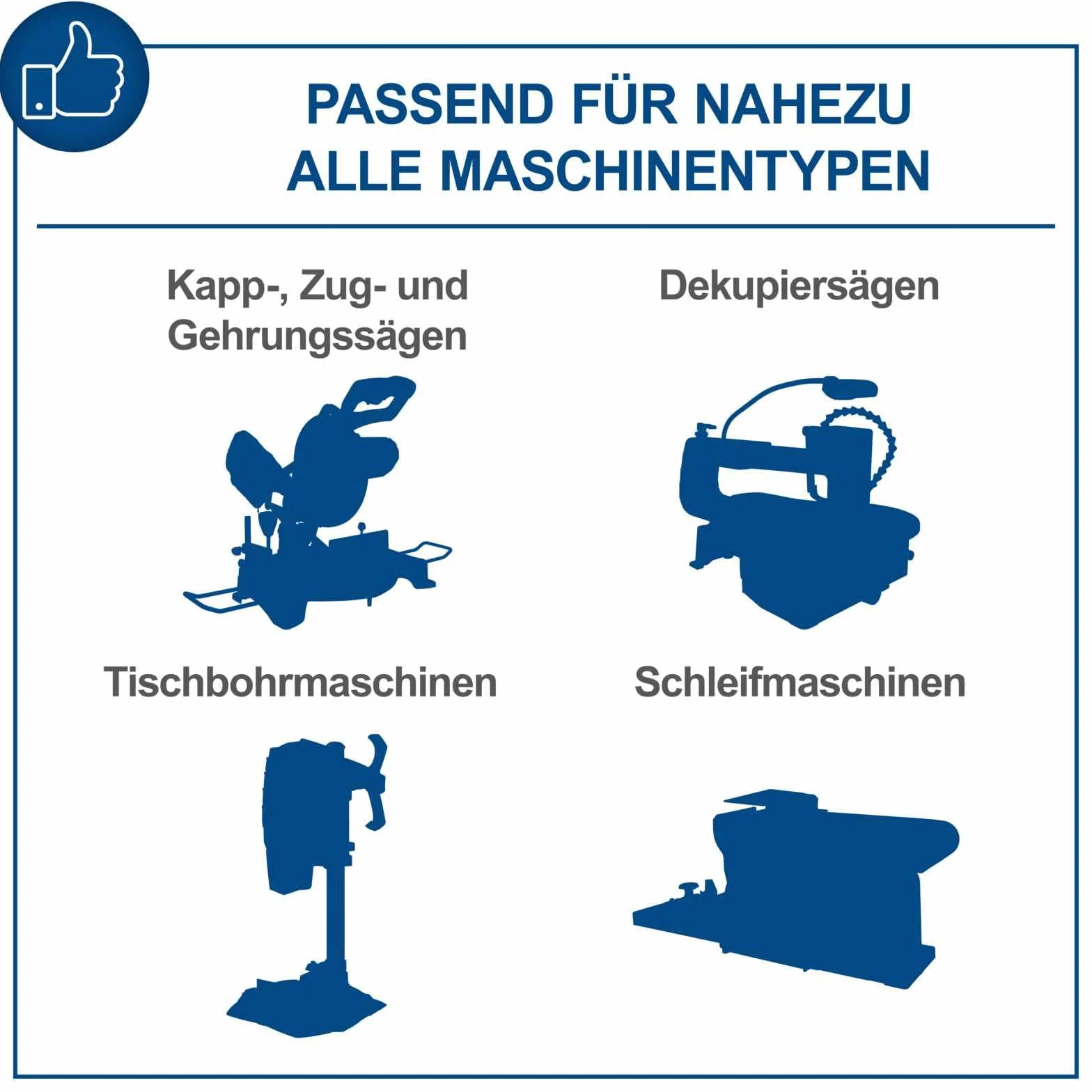Scheppach Untergestell Arbeitstisch UMF1600 | Maschinentisch für Kappsägen, Schleifmaschinen, Dekupiersägen & Tischbohrmaschinen | Last 200kg | Höhe 740mm | Ausziehbar 1000-1650mm | Auflagenhöhe 910mm