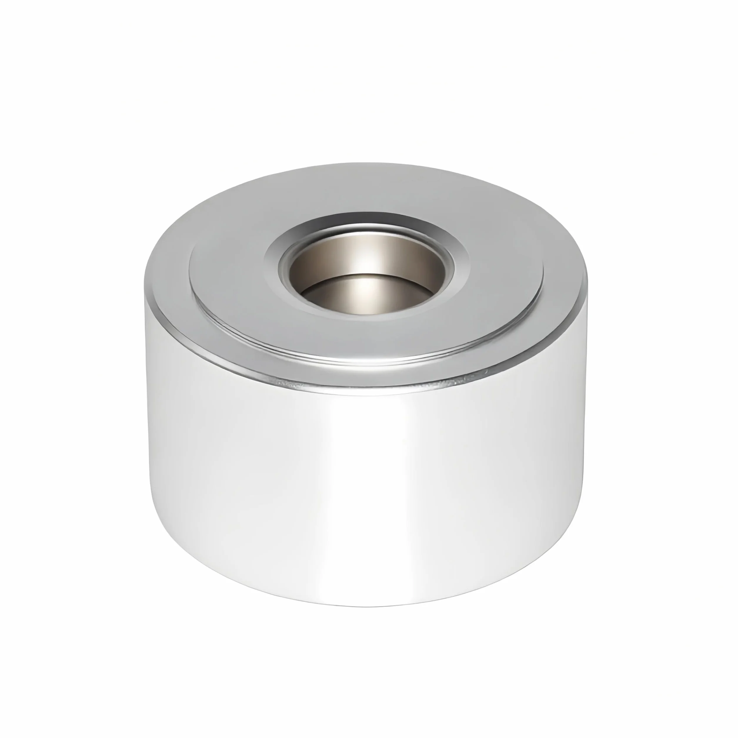 AOMAG 16000GS EAS Detacher Magnetischer Sicherheits-Tag-Entferner für Einzelhandel Supermarkt Kasse