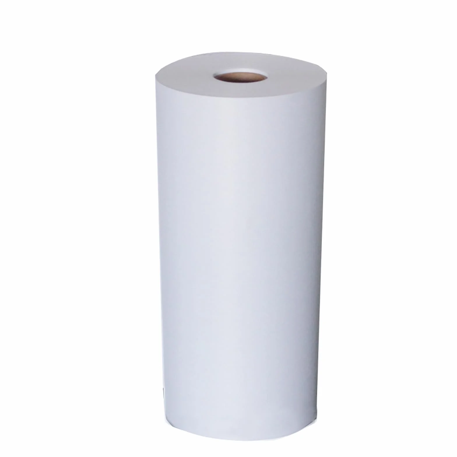 HAZEK Filterpapier, Industriefilterpapier, Industriefiltertuch, Vliesstoff, geeignet zum Filtern von Industrieölen wie Reinigungsflüssigkeiten und Kühlflüssigkeiten(Size:40cmX100m（1.31x328 ft）)