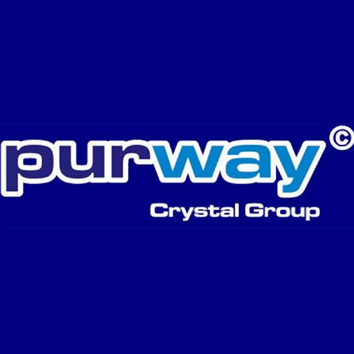 purway® Master Plus 3P BFO SX TS 20-1" Zoll Qualitäts Filtergehäuse Hauswasserwerk