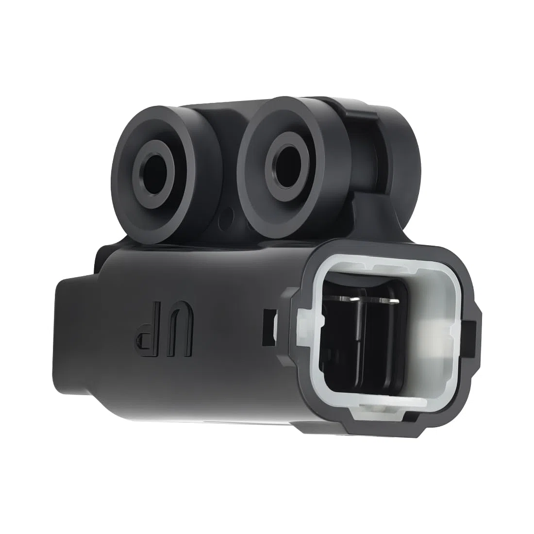 Neigungssensor/Umkippsensor passend für Yama-ha Raptor 700 YFZ450 WR250 YZFR1 YZFR6 XVS1300 XV1900 XTZ07 FZ1 FZ6 FZ8 FZ09 FZ10 MT07 MT09 MT10 2002-2024 5PS-82576-01-00