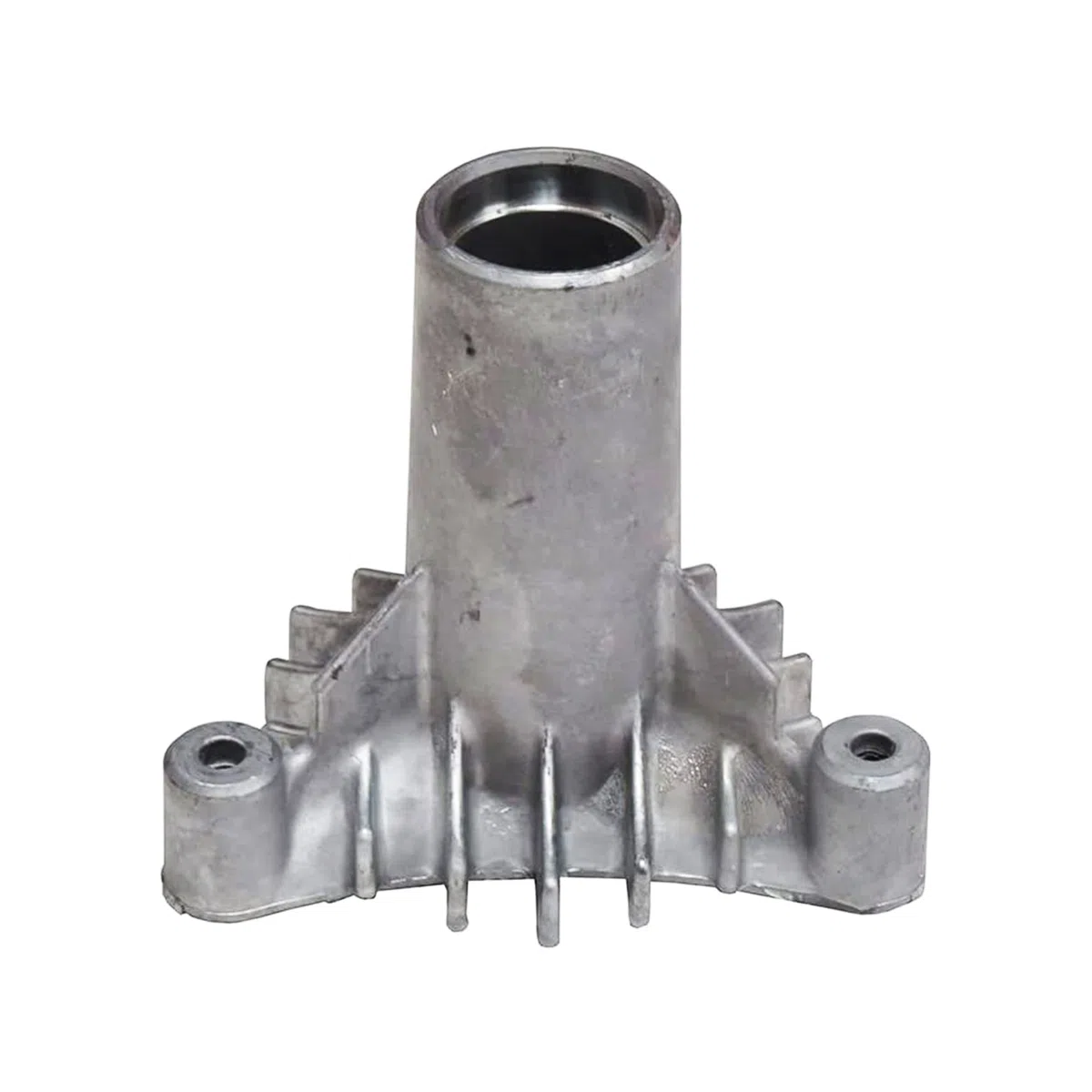 Husqvarna 532128774 Belüftetes Dorngehäuse