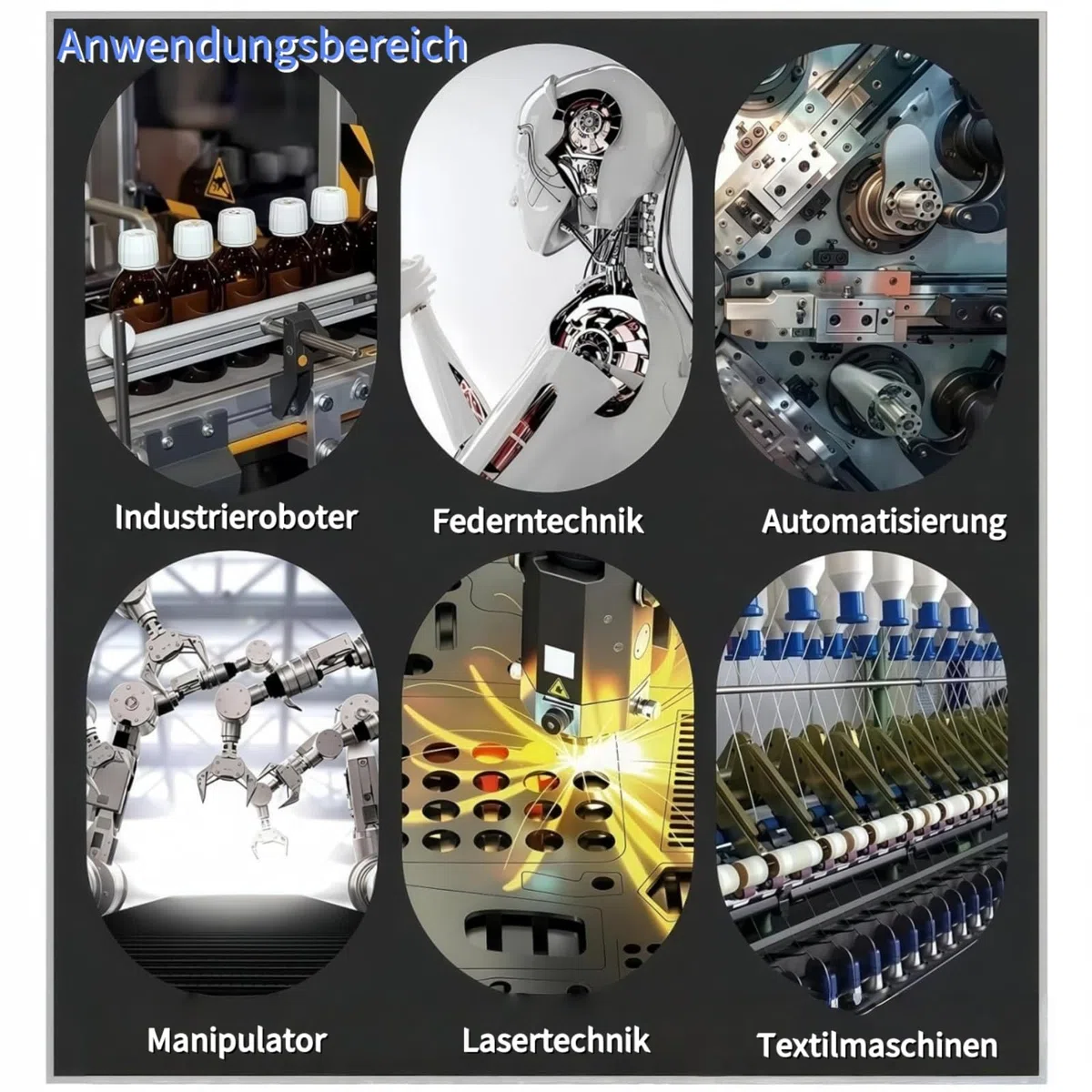 Nema34 Planetengetriebe Übersetzung 5:1 Übersetzungsverhältnis 3000RPM Getriebekopf für 14mm Nema 34 57mm Schrittmotor Getriebekasten zur Motorkraftverstärkung Untersetzungsgetriebe für CNC