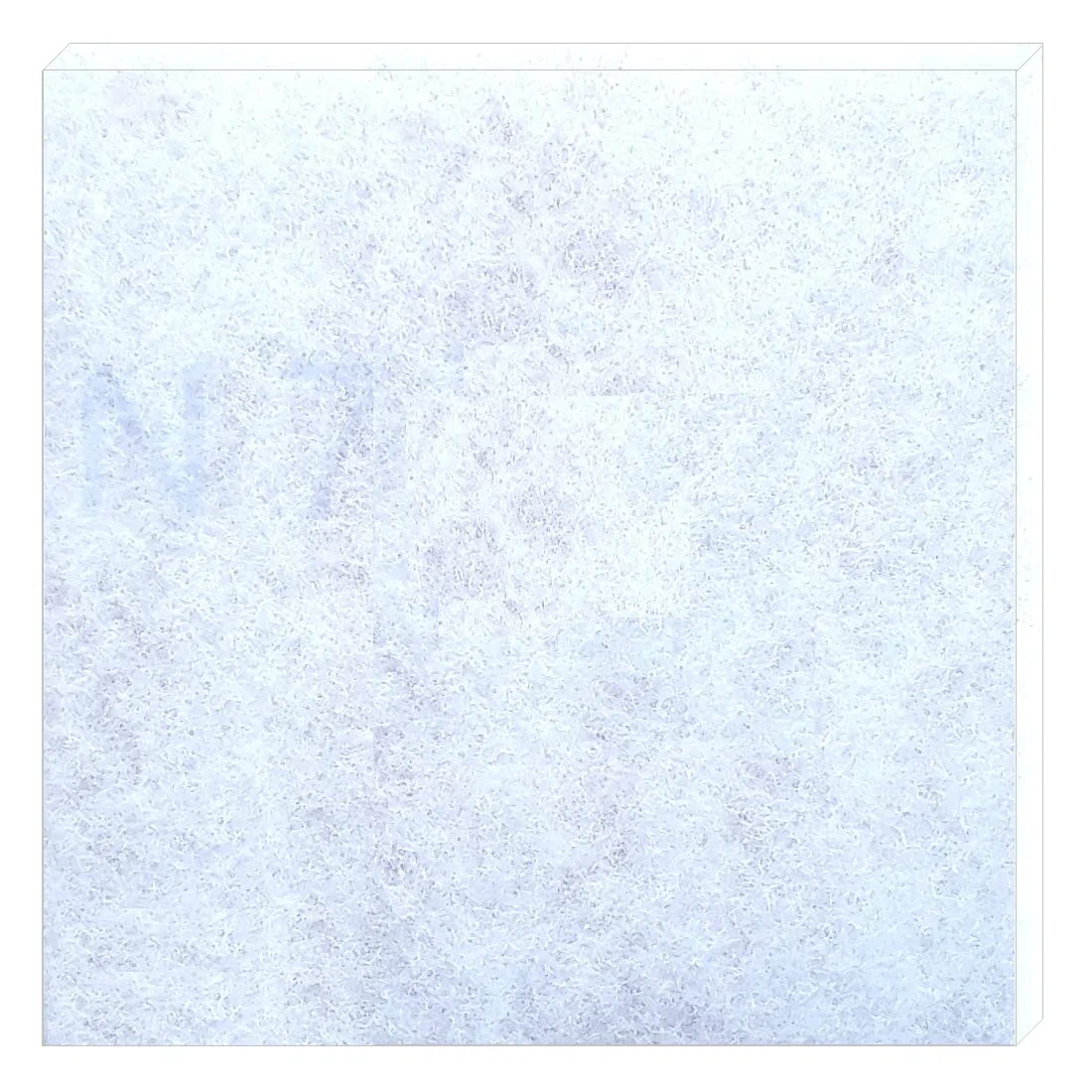 50 Ersatzfilter Limodor Compact | 238x238 mm | Filterklasse ISO Coarse 50%/G3 | Filterstärke 18-20 mm | 00070 | erhöhte Staubspeicherfähigkeit | Großpackung, Businesspreise, Mengenrabatte