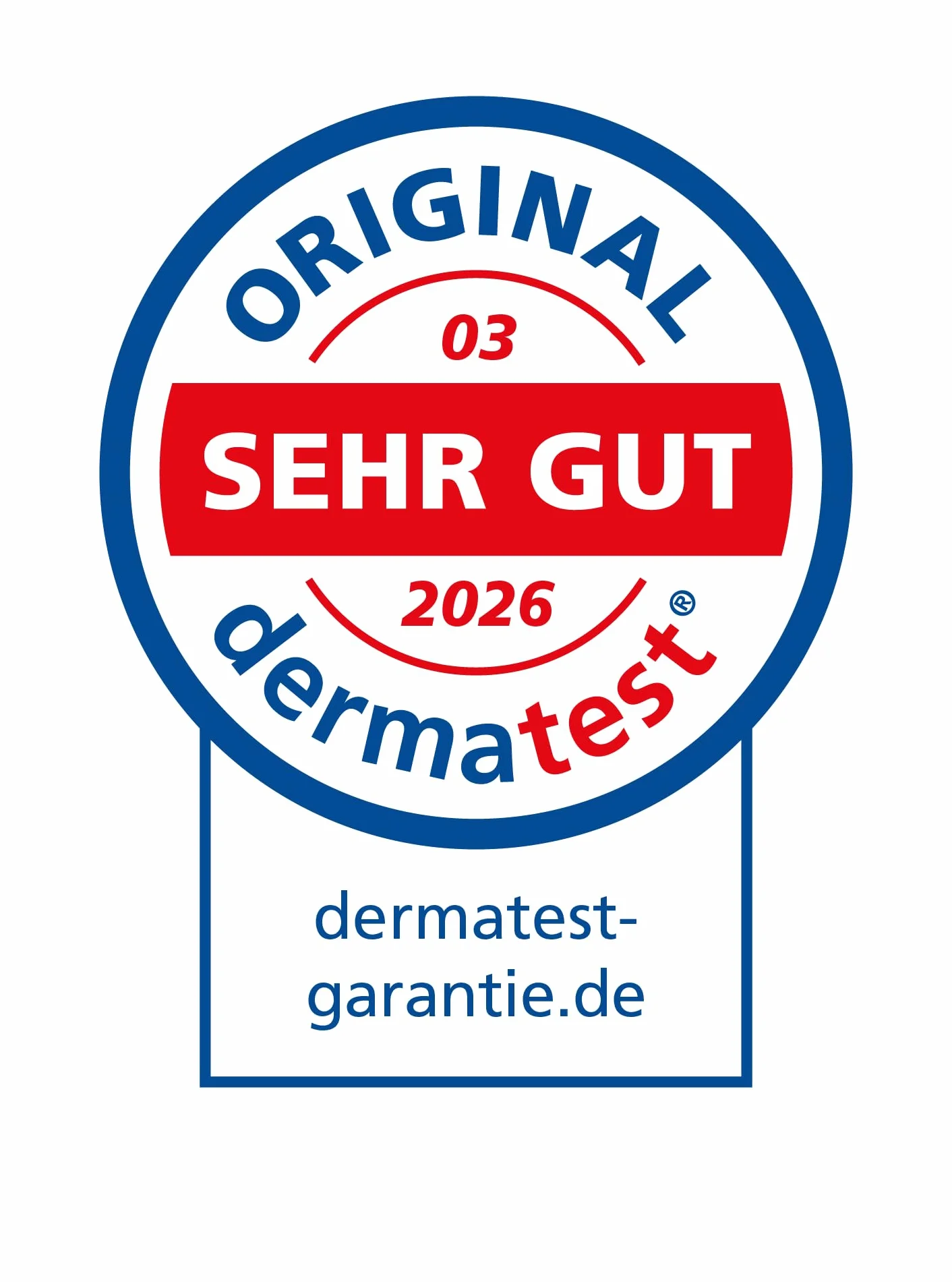 rath's multi protect - 2 Liter- Hautschutzlotion - schützt vor Verschmutzung durch Öl, Fett oderfeucht/nassem Schmutz - und unter Handschuhen anwendbar. Bis zu 2000 Anwendungen.