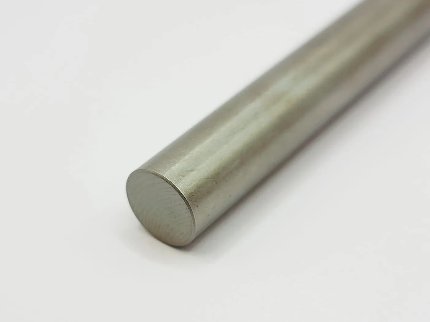 Germanium Stab 5N Ge99,999 Germanium Anode Stange 3mm Durchmesser 50mm Länge