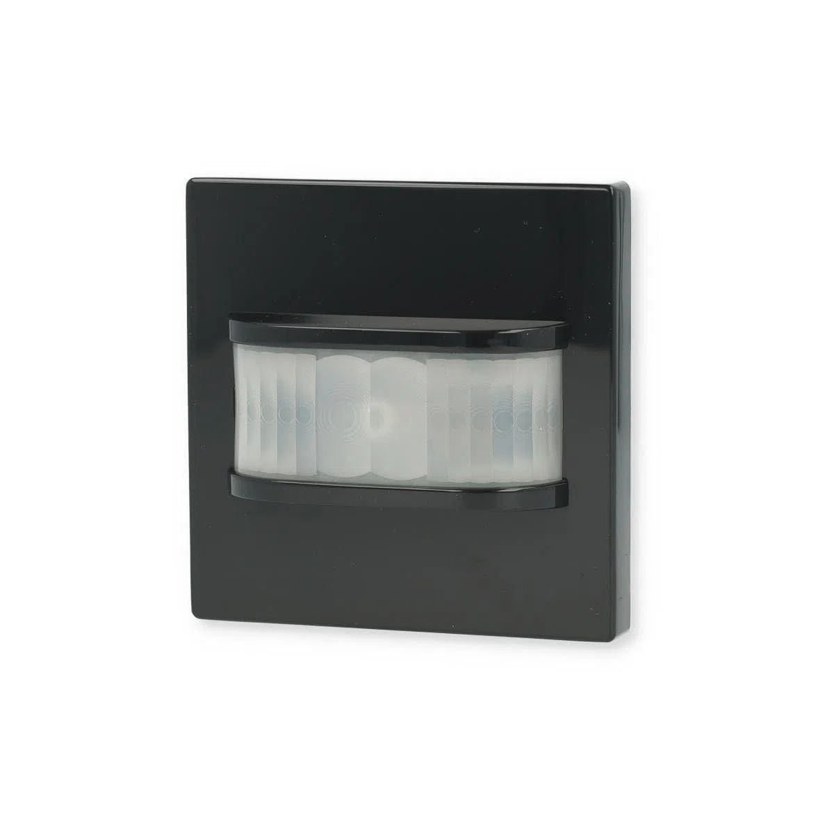 Busch-Jaeger 64762-81 Busch Wächter 180 flex Komfort Sensor Anthrazit Plattform 63 2CKA006800A2957