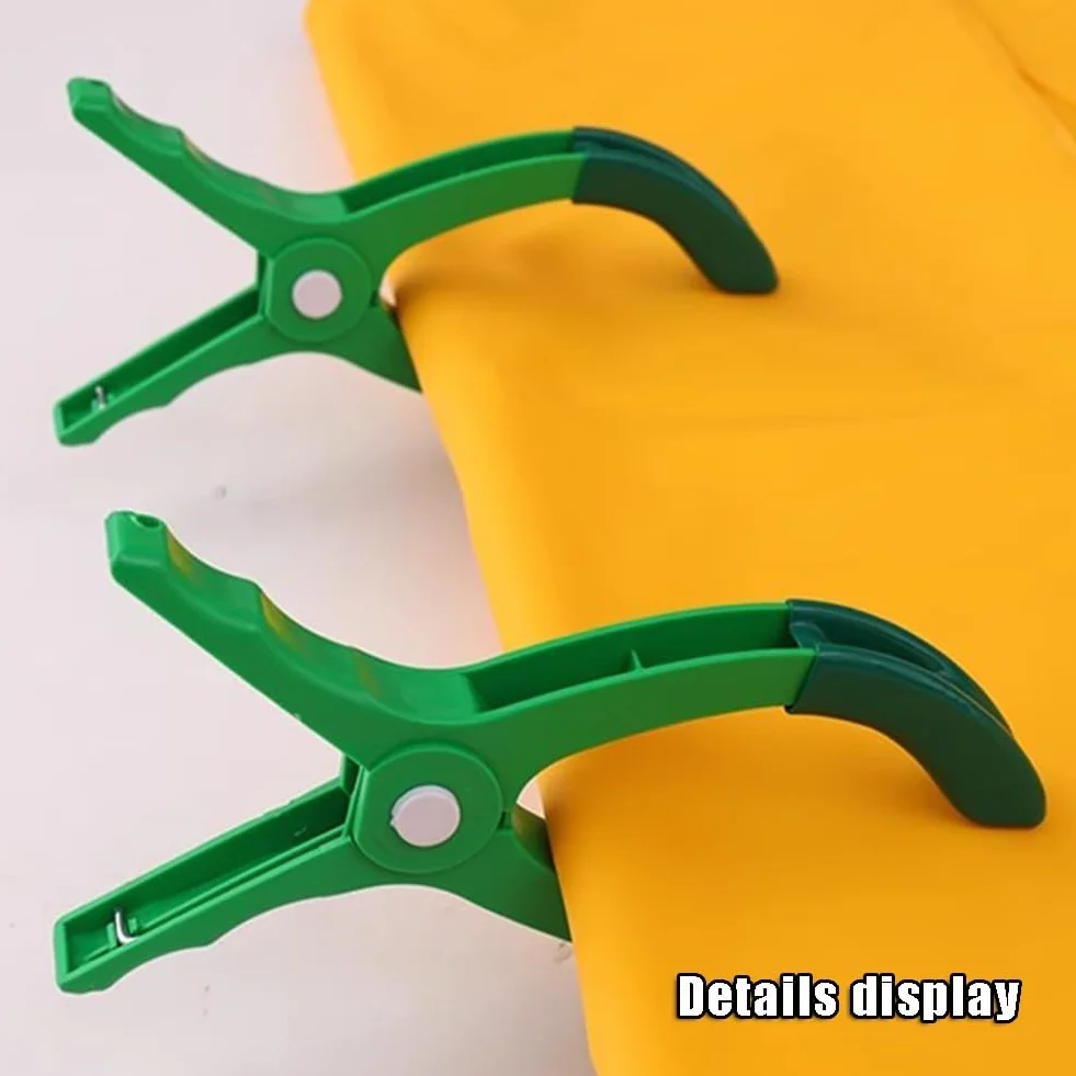 2er-Pack Isolierdecke zum Schutz vor Stromschlägen, große Hochspannungs-Isoliermatte für Elektriker mit 4 Clips, handelsübliche gelbe isolierte wasserdichte Matte(Yellow-0.4kv,600x800mm)