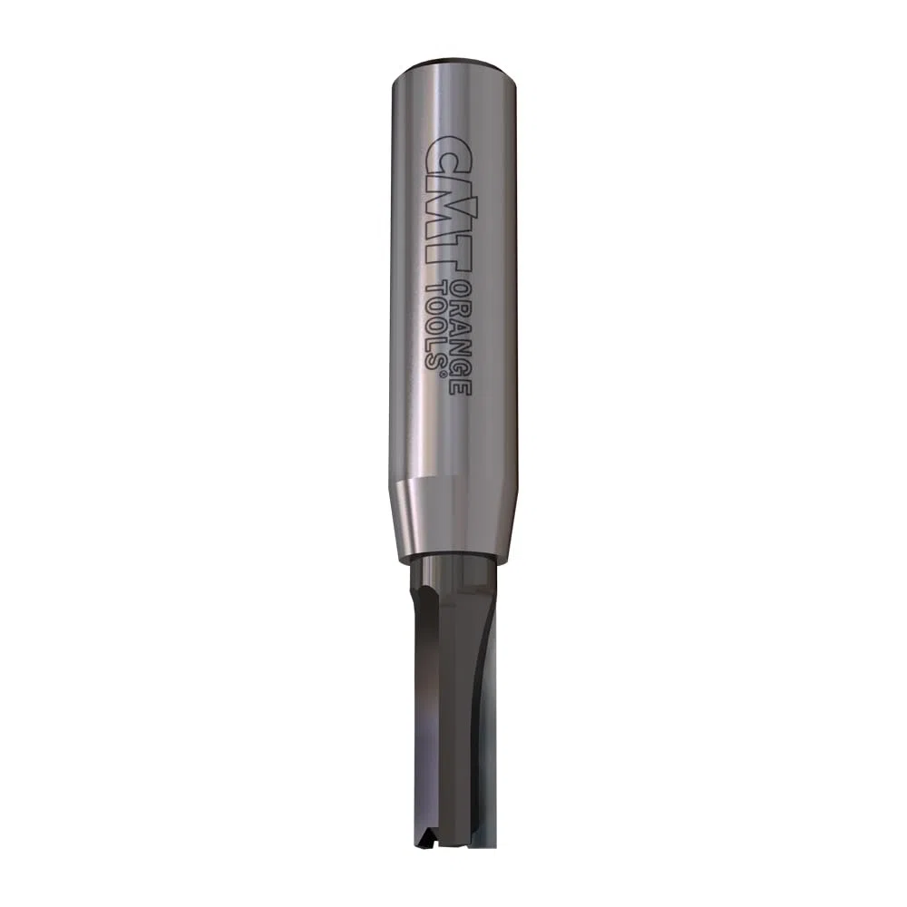 CMT ORANGE TOOLS 912.582.11 - OBERFRÄSER HWM Z3 S=12X40 D=8X21X73 RE (DLCS)