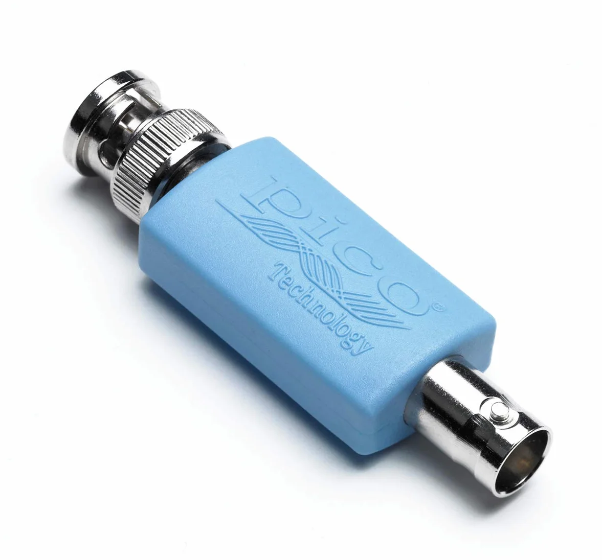 Pico Technology Passive 10:1 Dämpfungsgerät Attenuator TA197 PicoScope