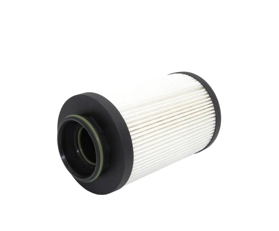 Kraftstoff-filter Hifi Filter SN 70404 04508928, F340200060010, SK 48725